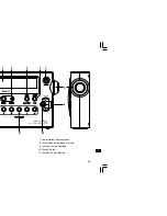 Предварительный просмотр 29 страницы Sangean DPR-99 Plus Operating Instructions Manual