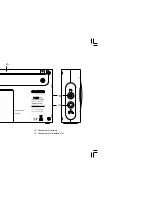 Предварительный просмотр 30 страницы Sangean DPR-99 Plus Operating Instructions Manual