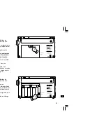 Предварительный просмотр 31 страницы Sangean DPR-99 Plus Operating Instructions Manual