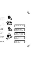 Preview for 72 page of Sangean DPR-99 Plus Operating Instructions Manual