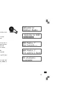 Preview for 85 page of Sangean DPR-99 Plus Operating Instructions Manual