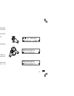 Preview for 117 page of Sangean DPR-99 Plus Operating Instructions Manual