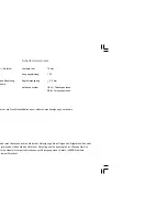 Предварительный просмотр 130 страницы Sangean DPR-99 Plus Operating Instructions Manual