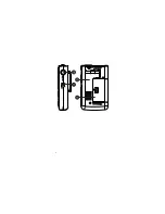 Предварительный просмотр 8 страницы Sangean DT-200VX Operating Instructions Manual