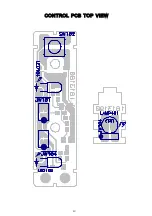 Предварительный просмотр 13 страницы Sangean MMR-77 Service Manual