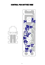 Предварительный просмотр 14 страницы Sangean MMR-77 Service Manual