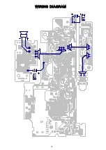 Предварительный просмотр 15 страницы Sangean MMR-77 Service Manual