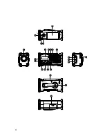 Предварительный просмотр 5 страницы Sangean MMR-88 Instruction Manual