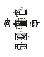 Preview for 4 page of Sangean MMR-88 Operating Instructions Manual