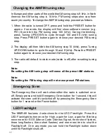 Preview for 12 page of Sangean MMR-88 Operating Instructions Manual