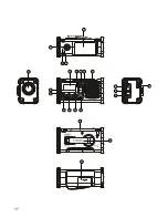 Preview for 18 page of Sangean MMR-88 Operating Instructions Manual