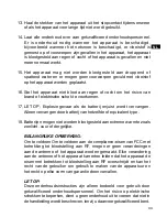 Preview for 45 page of Sangean MMR-88 Operating Instructions Manual