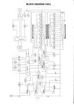 Предварительный просмотр 8 страницы Sangean MS-103 Service Manual