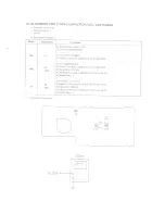 Preview for 10 page of Sangean PR-D1 Service Manual