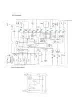 Preview for 19 page of Sangean PR-D1 Service Manual