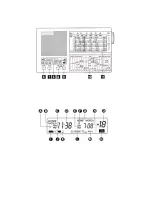 Preview for 3 page of Sangean PT-633 User Manual