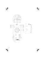 Предварительный просмотр 4 страницы Sangean RCR-1 Operating	 Instruction