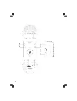 Предварительный просмотр 6 страницы Sangean RCR-1 Operating Instructions Manual