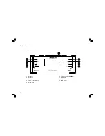 Preview for 166 page of Sangean RCR-8WF Operating	 Instruction