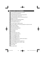 Preview for 16 page of Sangean RS-330 Operating Instructions Manual