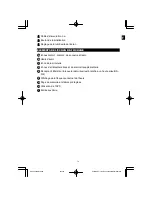 Preview for 17 page of Sangean RS-330 Operating Instructions Manual