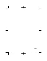 Предварительный просмотр 44 страницы Sangean RS-330 Operating Instructions Manual