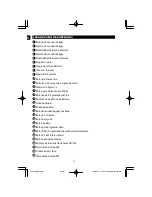 Preview for 30 page of Sangean RS-330 User Manual