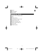 Preview for 31 page of Sangean RS-330 User Manual