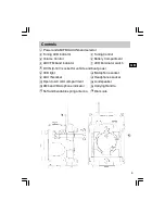 Preview for 7 page of Sangean U-1 Operating	 Instruction