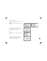 Preview for 29 page of Sangean WFR-1 - DATASHEET 3 Operating Instructions Manual