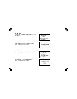 Preview for 30 page of Sangean WFR-1 - DATASHEET 3 Operating Instructions Manual