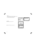 Preview for 32 page of Sangean WFR-1 - DATASHEET 3 Operating Instructions Manual