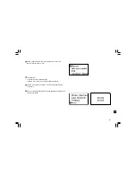 Preview for 33 page of Sangean WFR-1 - DATASHEET 3 Operating Instructions Manual