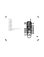 Preview for 47 page of Sangean WFR-1 - DATASHEET 3 Operating Instructions Manual