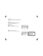 Preview for 50 page of Sangean WFR-1 - DATASHEET 3 Operating Instructions Manual