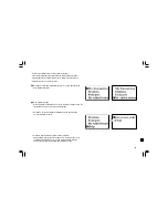 Preview for 57 page of Sangean WFR-1 - DATASHEET 3 Operating Instructions Manual