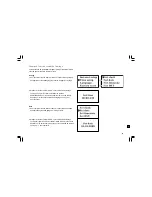 Preview for 67 page of Sangean WFR-1 - DATASHEET 3 Operating Instructions Manual