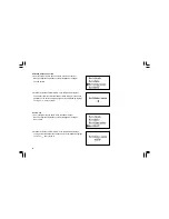 Preview for 68 page of Sangean WFR-1 - DATASHEET 3 Operating Instructions Manual