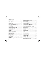 Preview for 78 page of Sangean WFR-1 - DATASHEET 3 Operating Instructions Manual