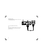 Preview for 82 page of Sangean WFR-1 - DATASHEET 3 Operating Instructions Manual