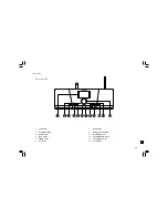 Preview for 83 page of Sangean WFR-1 - DATASHEET 3 Operating Instructions Manual