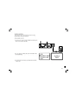 Preview for 141 page of Sangean WFR-1 - DATASHEET 3 Operating Instructions Manual