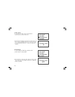 Preview for 144 page of Sangean WFR-1 - DATASHEET 3 Operating Instructions Manual