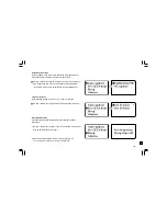 Preview for 145 page of Sangean WFR-1 - DATASHEET 3 Operating Instructions Manual