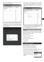 Preview for 11 page of Sangean WFR-28BT User Manual