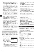 Preview for 16 page of Sangean WFR-28BT User Manual