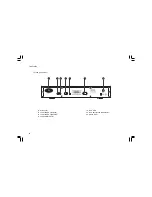 Preview for 62 page of Sangean WFT-1 User Manual