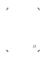 Предварительный просмотр 125 страницы Sangean WR-2 Operating Instructions Manual