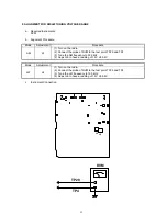 Preview for 11 page of Sangean WR-2 Service Manual