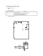 Preview for 12 page of Sangean WR-2 Service Manual